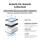 xTool F2 Air Purifier Go