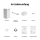 xTool F2 Air Purifier Go