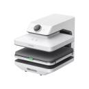 xTool Heat Press