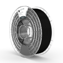 Extrudr PLA HS Filament