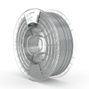 Extrudr PLA HS Filament