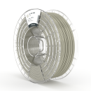 Extrudr PLA HS Filament