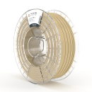 Extrudr PLA HS Filament