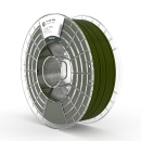 Extrudr PLA HS Filament