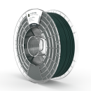 Extrudr PLA HS Filament