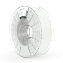 Extrudr PLA HS Filament