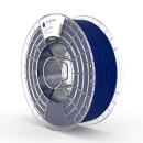 Extrudr PLA HS Filament