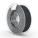 Extrudr PLA HS Filament