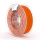 Extrudr PLA HS Filament