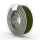 Extrudr PLA HS Filament