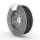Extrudr PLA HS Filament