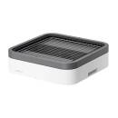 xTool Craft Oven Modules for WonderPress