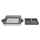 xTool 3D Molding Modules for WonderPress