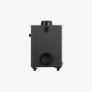 Bambu Lab Smoke Purifier Gebraucht: Gut