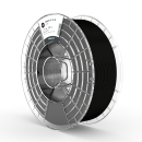 Extrudr DuraPro PC FR V0 Filament