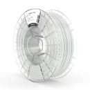 Extrudr DuraPro PC FR V0 Filament