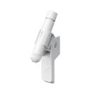 xTool Laser-Positionierstift für WonderPress