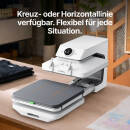 xTool Laser-Positionierstift für WonderPress