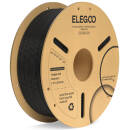 Elegoo PLA+ Filament
