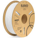 Elegoo PLA+ Filament
