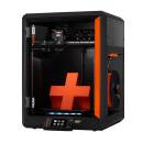 Original Prusa CORE One+ 3D-Drucker Bausatz B-Ware