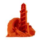 Original Prusa CORE One+ 3D-Drucker Bausatz B-Ware