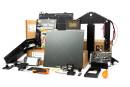 Original Prusa CORE One+ 3D-Drucker Bausatz B-Ware