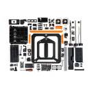 Original Prusa CORE One+ 3D-Drucker Bausatz B-Ware