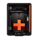 Original Prusa CORE One+ 3D-Drucker Bausatz B-Ware