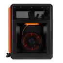 Original Prusa CORE One+ 3D-Drucker Bausatz B-Ware