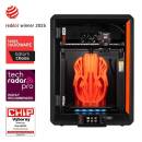 Original Prusa CORE One+ 3D-Drucker Bausatz B-Ware