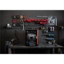 Original Prusa CORE One+ 3D-Drucker Bausatz B-Ware
