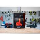 Original Prusa CORE One+ 3D-Drucker Bausatz B-Ware