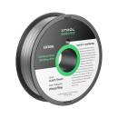 xTool Stainless Steel Welding Wire ER308L Spool, 1.0 mm,...