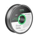 xTool 6061 Aluminum Alloy Welding Wire, 1.2 mm, 2,000 g...