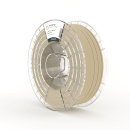 Extrudr PLA NX2 MATT 1.75 mm 1,000 g Military Beige