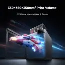 Anycubic Kobra S1 Max Combo 3D Printer