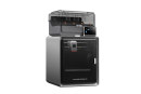 Anycubic Kobra S1 v2 - ACE 2 Pro Combo 3D Printer