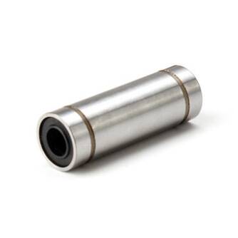 Ultimaker Linear Bearing LMUW6 UMO/UM2/UM2 Go