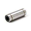 Ultimaker Linear Bearing LMUW6 UMO/UM2/UM2 Go