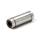 Ultimaker Linear Bearing LMUW6 UMO/UM2/UM2 Go