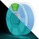 Elegoo PLA Glow Filament 1.75 mm