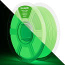 Elegoo PLA Glow Filament 1.75 mm