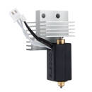 Elegoo Assembled Extruder Hotend Kit for CC