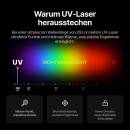 xTool F2 Ultra UV