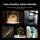xTool F2 Ultra UV