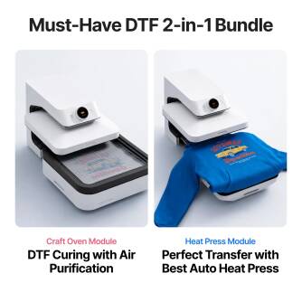 Buy xTool HP2 | IGO3D