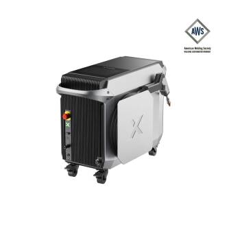 xTool MetalFab
