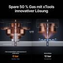 xTool MetalFab
