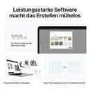 xTool MetalFab